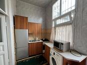 Сдаётся 2-комн. вторичка 60 м², м. Сахил, photo 6 from 8