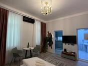 Сдаётся 1-комн. вторичка 45 м², пос. Баилова, photo 3 from 8