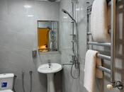 Сдаётся 1-комн. вторичка 45 м², пос. Баилова, photo 8 from 8