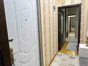 Продаётся 2-комн. вторичка 55 м², м. Мемар Аджеми, photo 4 from 8