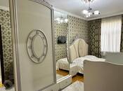 Продаётся 2-комн. вторичка 55 м², м. Мемар Аджеми, photo 2 from 8