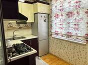 Продаётся 2-комн. вторичка 55 м², м. Мемар Аджеми, photo 3 from 8