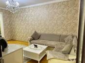 Продаётся 2-комн. вторичка 55 м², м. Мемар Аджеми, photo 6 from 8