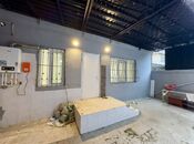 Продаётся 4-комн. вторичка 120 м², м. Кара Караев, photo 3 from 8