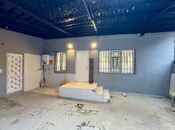 Продаётся 4-комн. вторичка 120 м², м. Кара Караев, photo 4 from 8