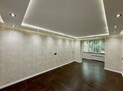 Продаётся 4-комн. вторичка 120 м², м. Кара Караев, photo 8 from 8