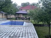 İcarəyə verilir 6 otaqlı həyət evi/bağ evi 300 m², photo 3 from 8
