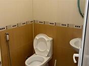 İcarəyə verilir 6 otaqlı həyət evi/bağ evi 300 m², photo 8 from 8