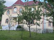 İcarəyə verilir 6 otaqlı həyət evi/bağ evi 300 m², photo 2 from 8