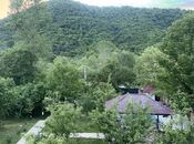 İcarəyə verilir 6 otaqlı həyət evi/bağ evi 300 m², photo 7 from 8