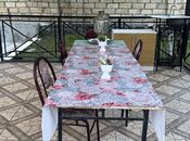 İcarəyə verilir 6 otaqlı həyət evi/bağ evi 300 m², photo 5 from 8
