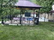 İcarəyə verilir 6 otaqlı həyət evi/bağ evi 300 m², photo 6 from 8