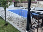 İcarəyə verilir 6 otaqlı həyət evi/bağ evi 300 m², photo 4 from 8