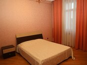 İcarəyə verilir 3 otaqlı yeni tikili 120 m², Nizami m., photo 6 from 8