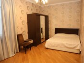 İcarəyə verilir 3 otaqlı yeni tikili 120 m², Nizami m., photo 8 from 8