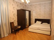 İcarəyə verilir 3 otaqlı yeni tikili 120 m², Nizami m., photo 5 from 8