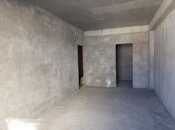 Satılır 2 otaqlı yeni tikili 102 m², Memar Əcəmi m., photo 6 from 7