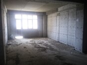 Satılır 2 otaqlı yeni tikili 102 m², Memar Əcəmi m., photo 2 from 7