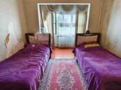 Продаётся 3-комн. вторичка 80 м², пос. Бакиханова, photo 7 from 8