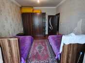 Продаётся 3-комн. вторичка 80 м², пос. Бакиханова, photo 8 from 8
