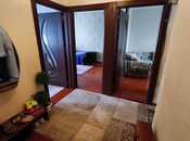 Продаётся 3-комн. вторичка 80 м², пос. Бакиханова, photo 3 from 8