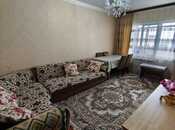 Продаётся 3-комн. вторичка 80 м², пос. Бакиханова, photo 1 from 8