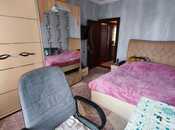 Продаётся 3-комн. вторичка 80 м², пос. Бакиханова, photo 6 from 8