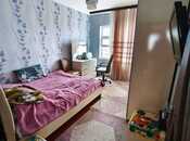 Продаётся 3-комн. вторичка 80 м², пос. Бакиханова, photo 5 from 8