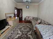 Продаётся 3-комн. вторичка 80 м², пос. Бакиханова, photo 2 from 8