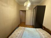 Satılır 3 otaqlı köhnə tikili 60 m², Memar Əcəmi m., photo 7 from 8