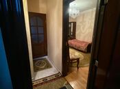 Satılır 3 otaqlı köhnə tikili 60 m², Memar Əcəmi m., photo 8 from 8