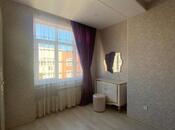 İcarəyə verilir 2 otaqlı yeni tikili 100 m², Neftçilər m., photo 5 from 8