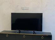 İcarəyə verilir 2 otaqlı yeni tikili 100 m², Neftçilər m., photo 6 from 8
