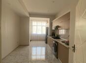 İcarəyə verilir 2 otaqlı yeni tikili 100 m², Neftçilər m., photo 7 from 8