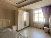 İcarəyə verilir 2 otaqlı yeni tikili 100 m², Neftçilər m., photo 4 from 8
