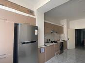 İcarəyə verilir 2 otaqlı yeni tikili 100 m², Neftçilər m., photo 8 from 8