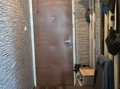 Сдаётся 2-комн. вторичка 60 м², м. Мемар Аджеми, photo 6 from 8