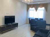 İcarəyə verilir 2 otaqlı yeni tikili 100 m², Neftçilər m., photo 1 from 8