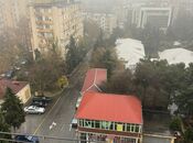 Сдаётся 2-комн. вторичка 60 м², м. Мемар Аджеми, photo 1 from 8