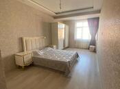 İcarəyə verilir 2 otaqlı yeni tikili 100 m², Neftçilər m., photo 3 from 8