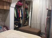 Сдаётся 2-комн. вторичка 60 м², м. Мемар Аджеми, photo 5 from 8