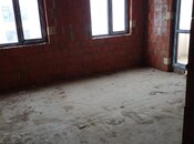 Satılır 4 otaqlı köhnə tikili 148 m², İnşaatçılar m., photo 3 from 8