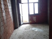 Satılır 4 otaqlı köhnə tikili 148 m², İnşaatçılar m., photo 4 from 8