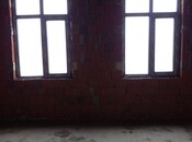 Satılır 4 otaqlı köhnə tikili 148 m², İnşaatçılar m., photo 2 from 8