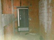 Satılır 4 otaqlı köhnə tikili 148 m², İnşaatçılar m., photo 6 from 8
