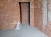 Satılır 4 otaqlı köhnə tikili 148 m², İnşaatçılar m., photo 5 from 8