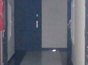 Satılır 4 otaqlı köhnə tikili 148 m², İnşaatçılar m., photo 7 from 8
