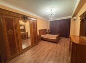 İcarəyə verilir 3 otaqlı yeni tikili 180 m², Nizami m., photo 5 from 8