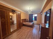 İcarəyə verilir 3 otaqlı yeni tikili 180 m², Nizami m., photo 6 from 8
