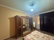 İcarəyə verilir 3 otaqlı yeni tikili 180 m², Nizami m., photo 7 from 8